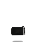 Portafoglio con portamonete Sprayground DISAPPEARING SHARK WALLET