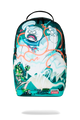 Zaino Sprayground GHOSTBUSTERS-1