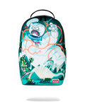 Zaino Sprayground GHOSTBUSTERS-1