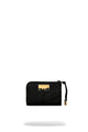 Wallet Sprayground GOLD BRICK LUX WALLET