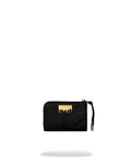 Wallet Sprayground GOLD BRICK LUX WALLET