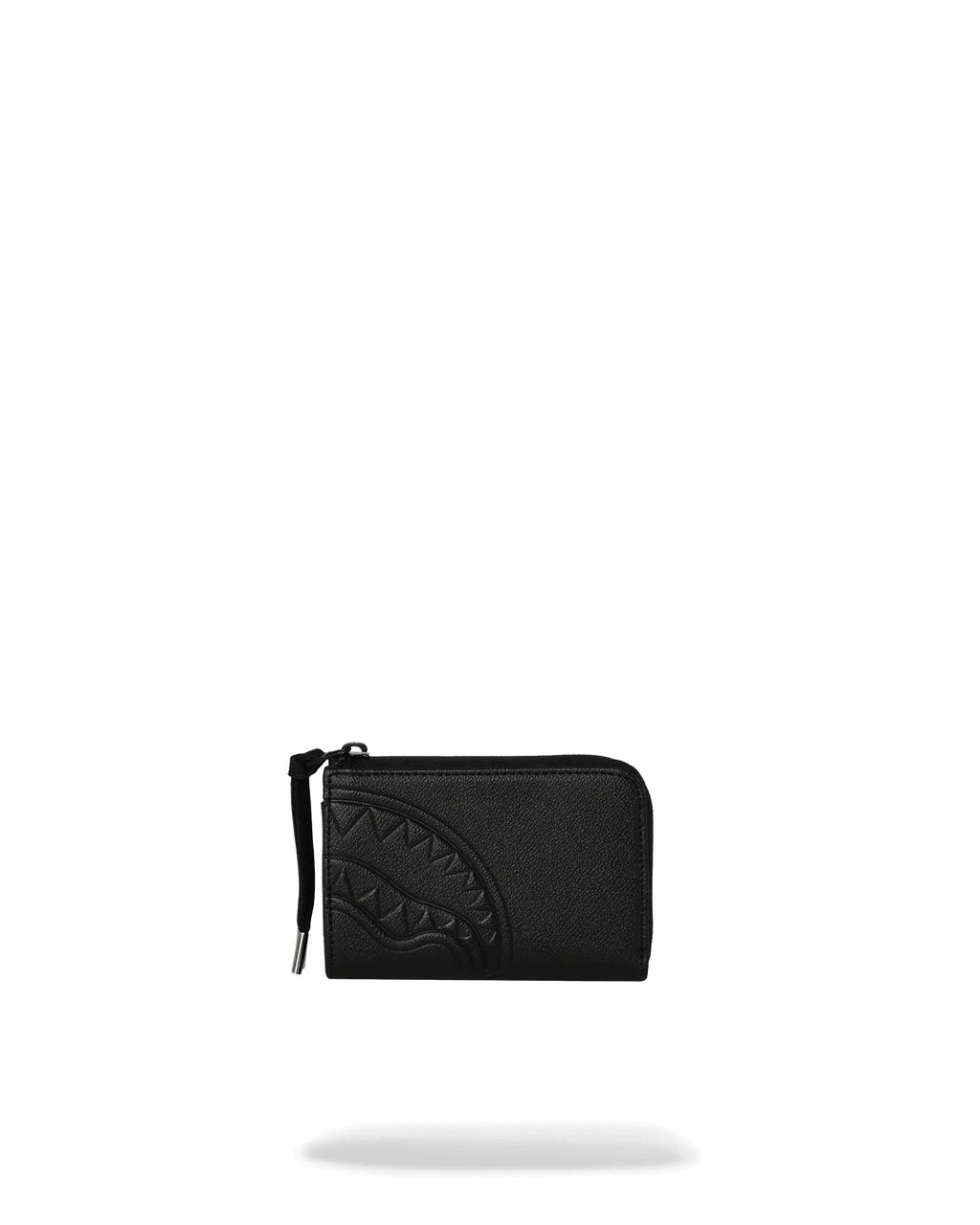 Wallet Sprayground GOLD BRICK LUX WALLET