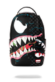 Backpack Sprayground MARVEL SPIDERMAN VENOM SHARKMOUTH