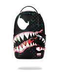Backpack Sprayground MARVEL SPIDERMAN VENOM SHARKMOUTH
