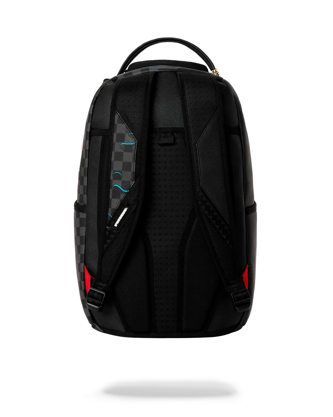 Backpack Sprayground MARVEL SPIDERMAN VENOM SHARKMOUTH