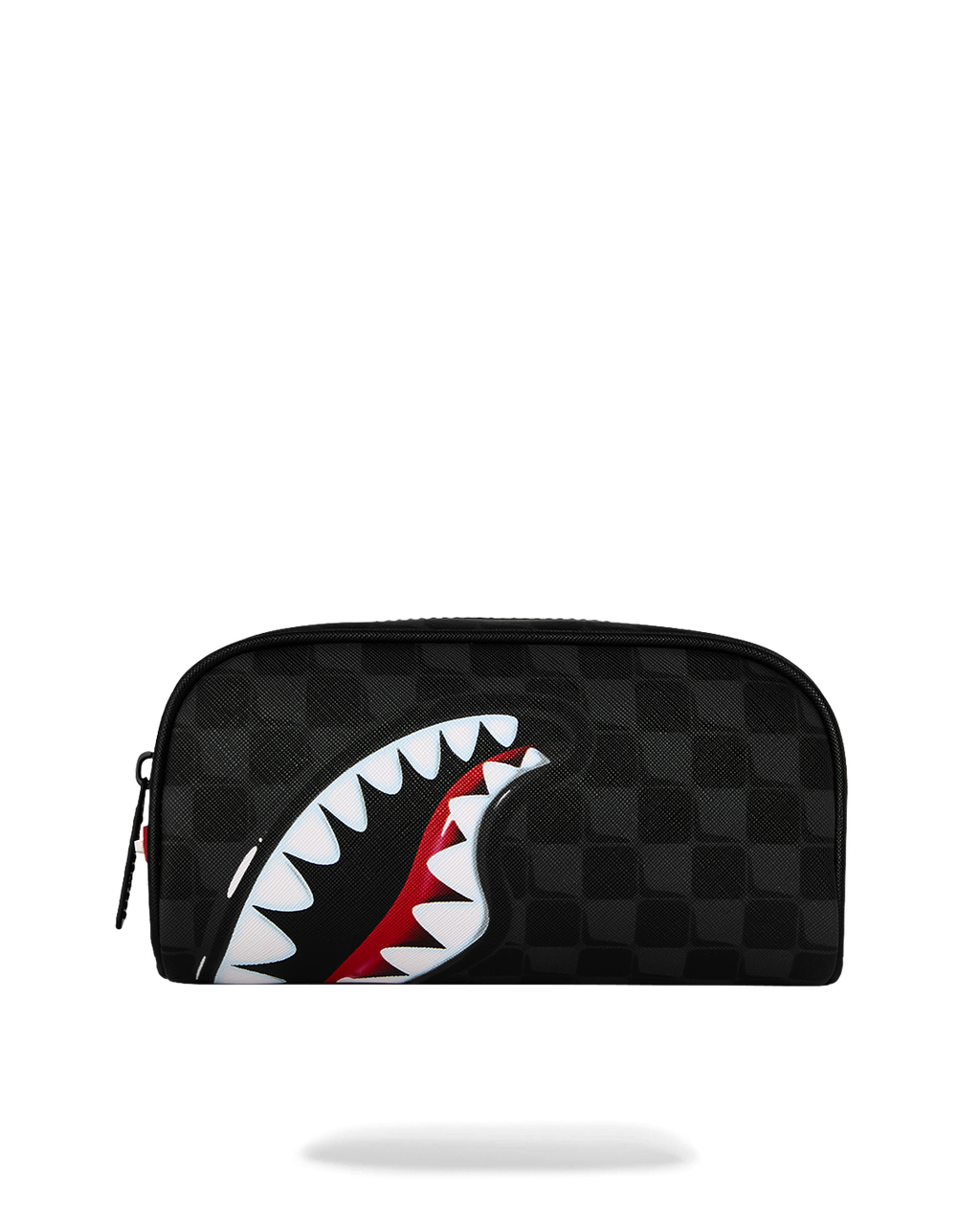 Pochette Sprayground SIP BALLOON BLACK PENCIL POUCH
