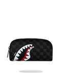 Pochette Sprayground SIP BALLOON BLACK PENCIL POUCH