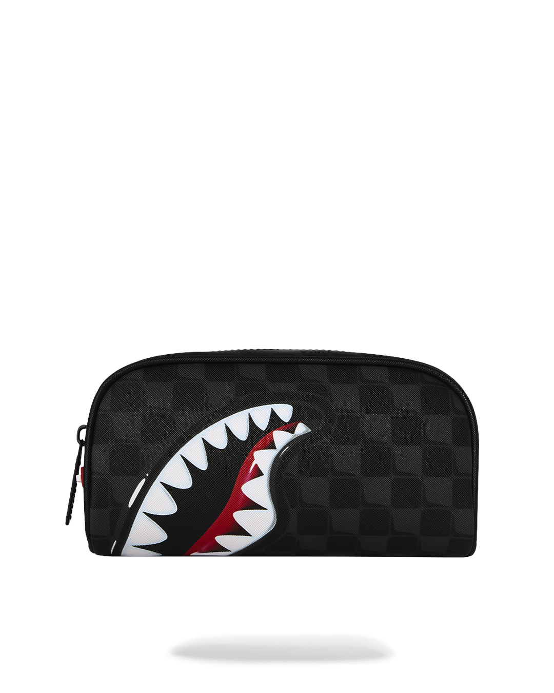 Pochette Sprayground SIP BALLOON BLACK PENCIL POUCH