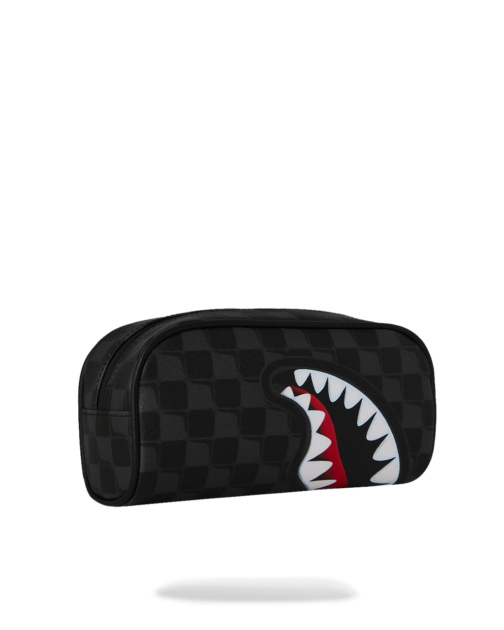 Pochette Sprayground SIP BALLOON BLACK PENCIL POUCH