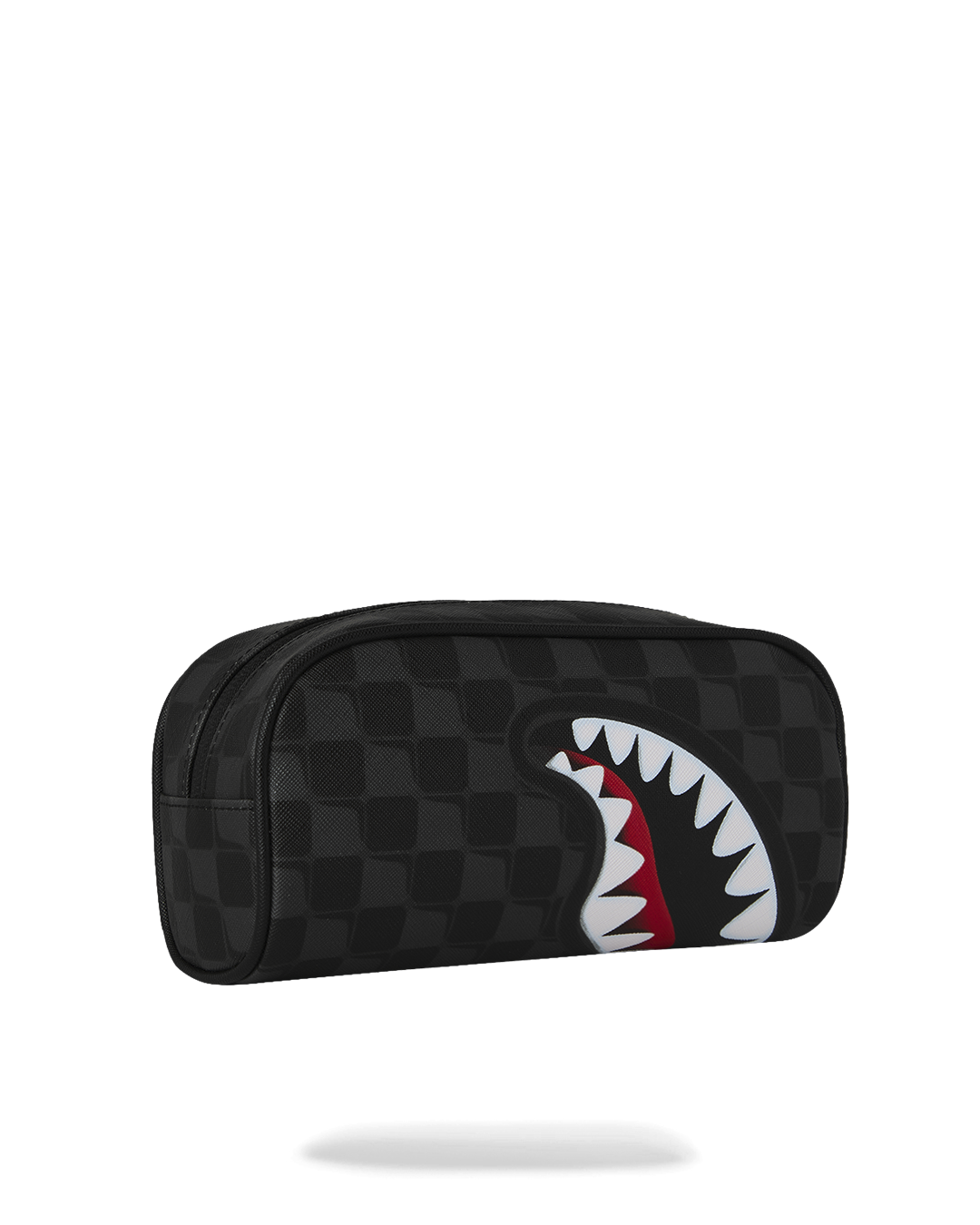 Pochette Sprayground SIP BALLOON BLACK PENCIL POUCH