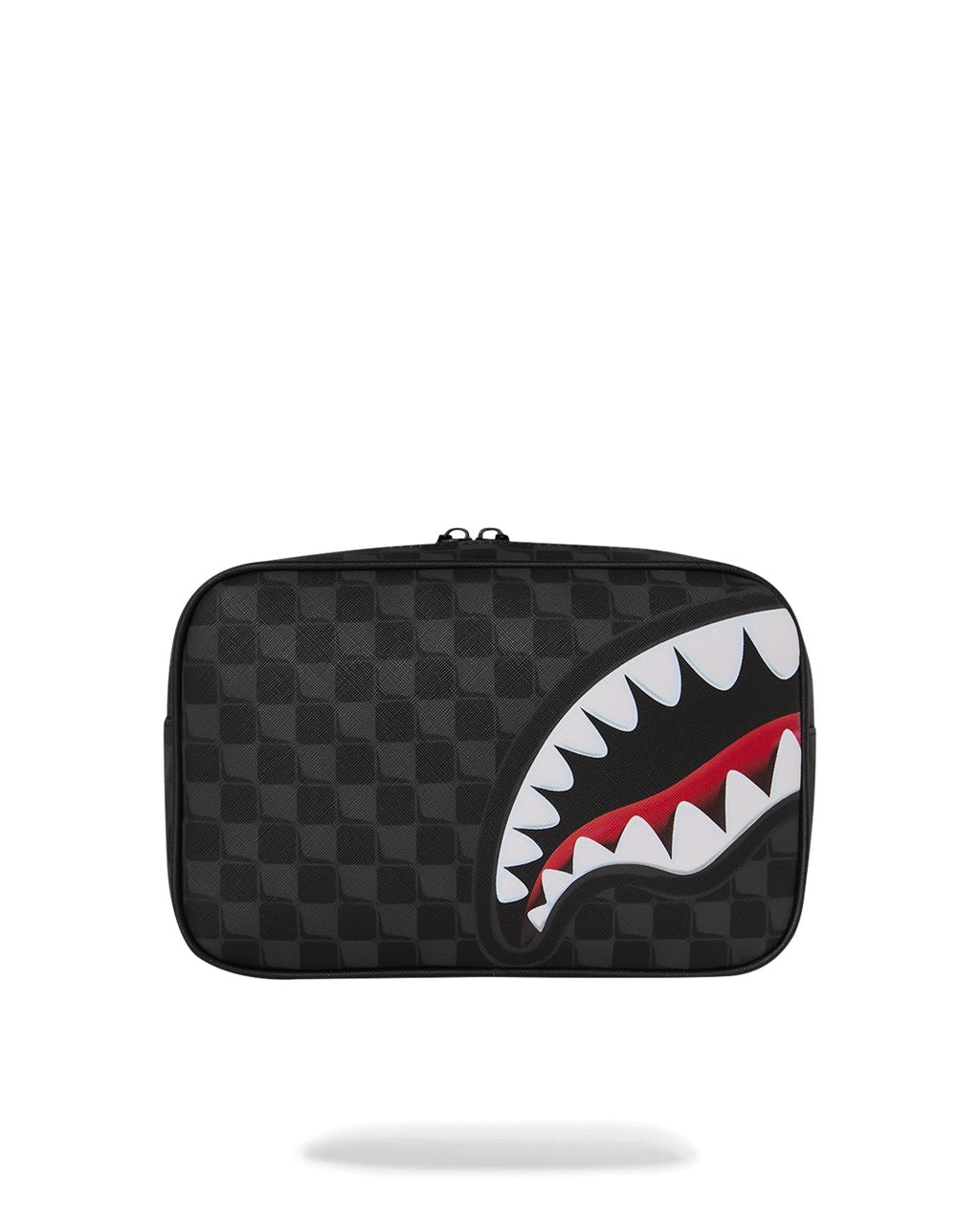 Bag Sprayground SIP BALLOON BLACK TOILETRY BRICK