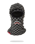Sprayground VISOR SKI MASK