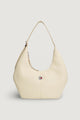Borsa Tommy Hilfiger TJW SLOUCHY CITY HOBO