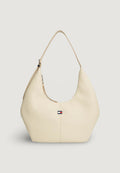 Borsa Tommy Hilfiger TJW SLOUCHY CITY HOBO