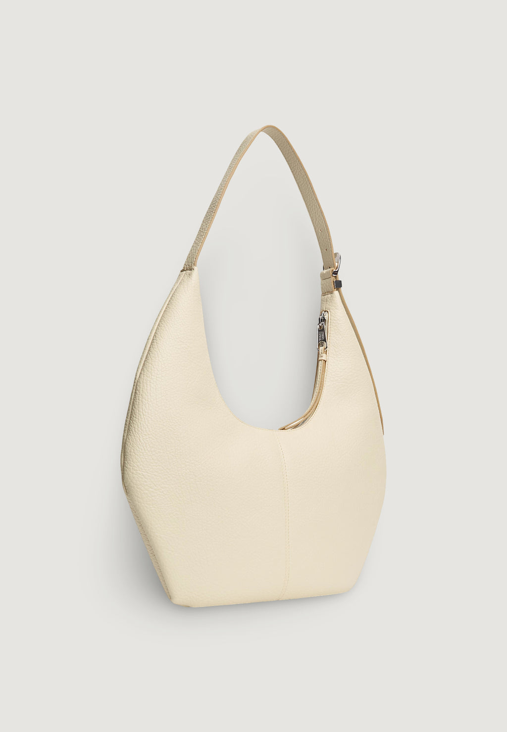 Borsa Tommy Hilfiger TJW SLOUCHY CITY HOBO