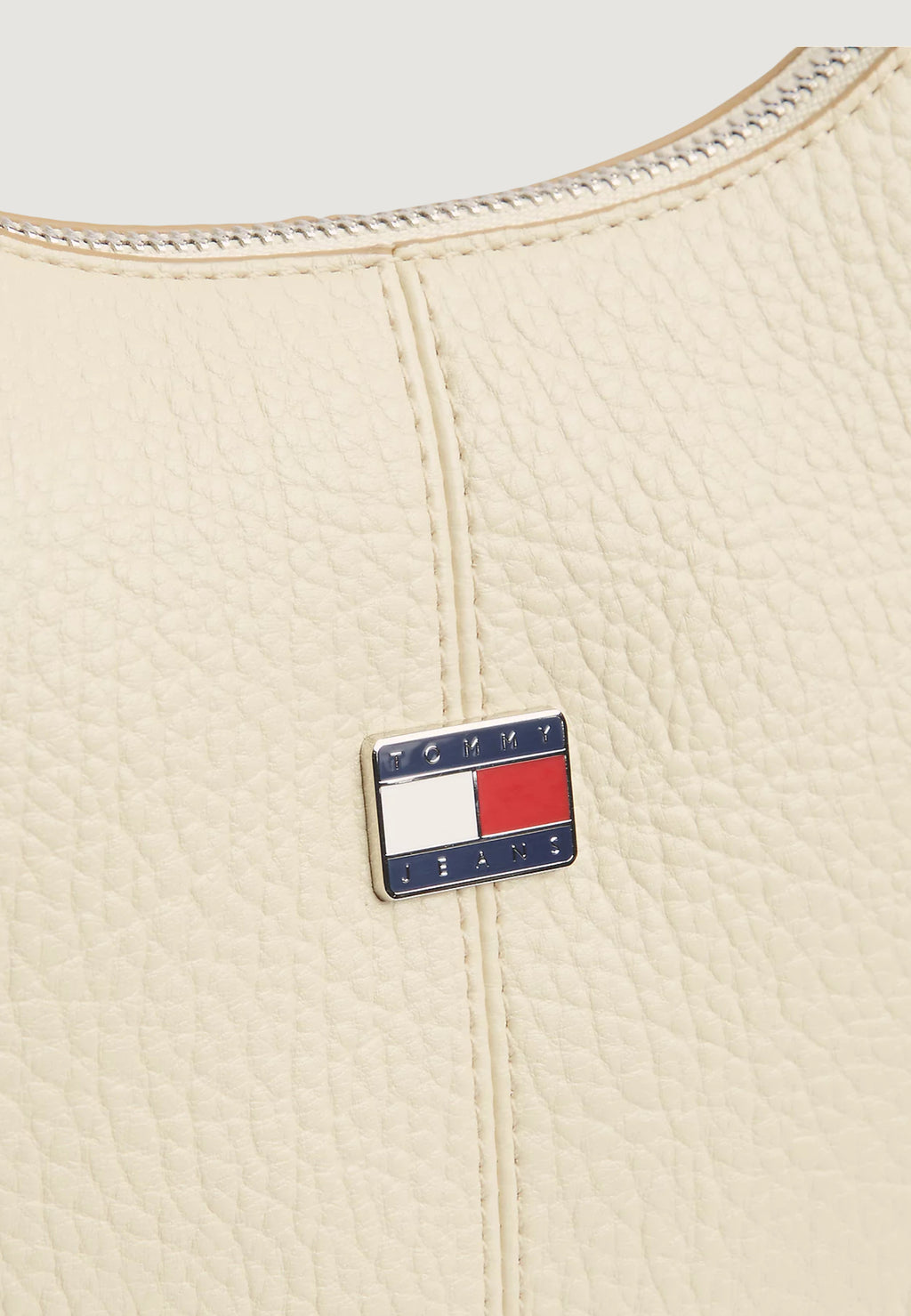 Borsa Tommy Hilfiger TJW SLOUCHY CITY HOBO