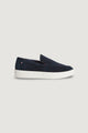 Tommy Hilfiger FM0FM05924