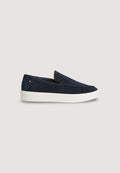 Tommy Hilfiger FM0FM05924