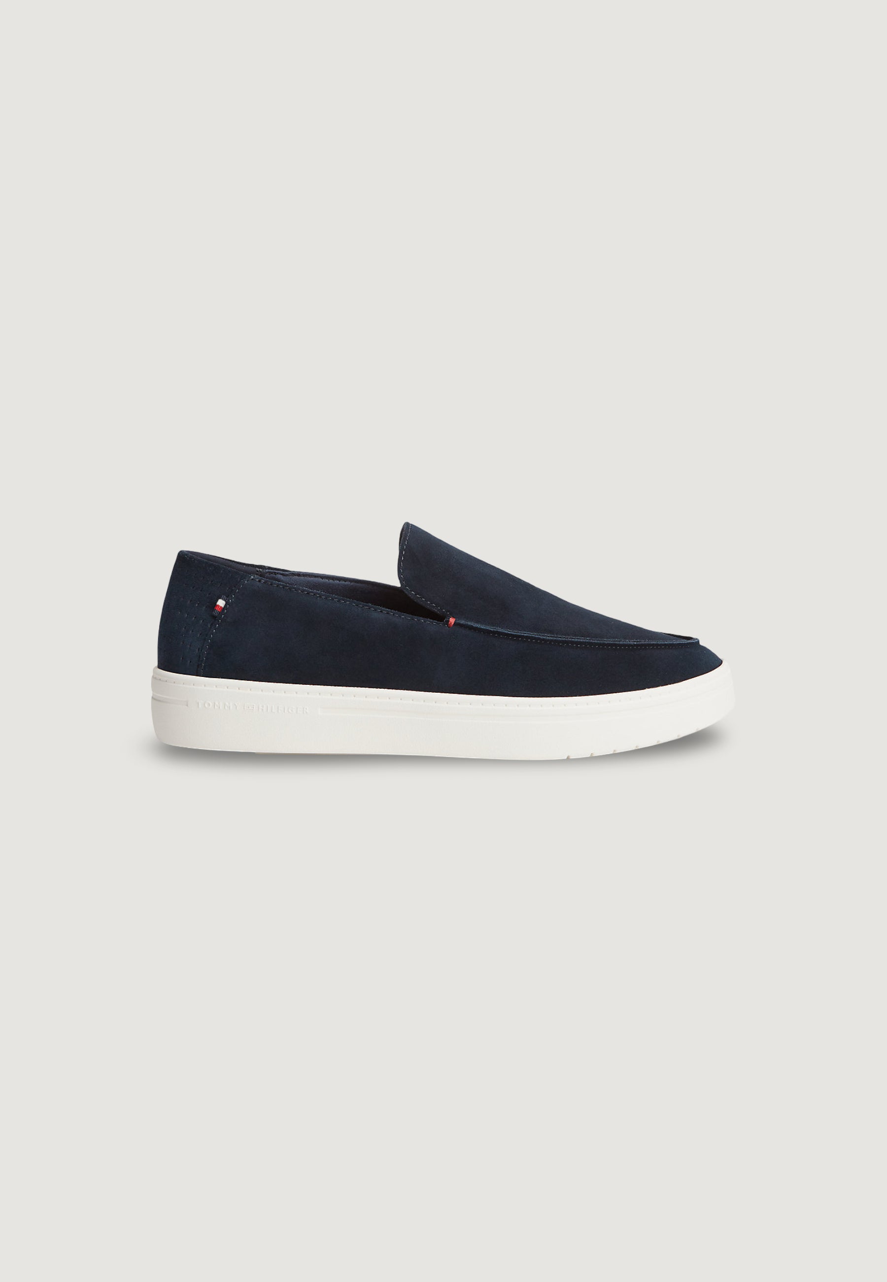Tommy Hilfiger FM0FM05924