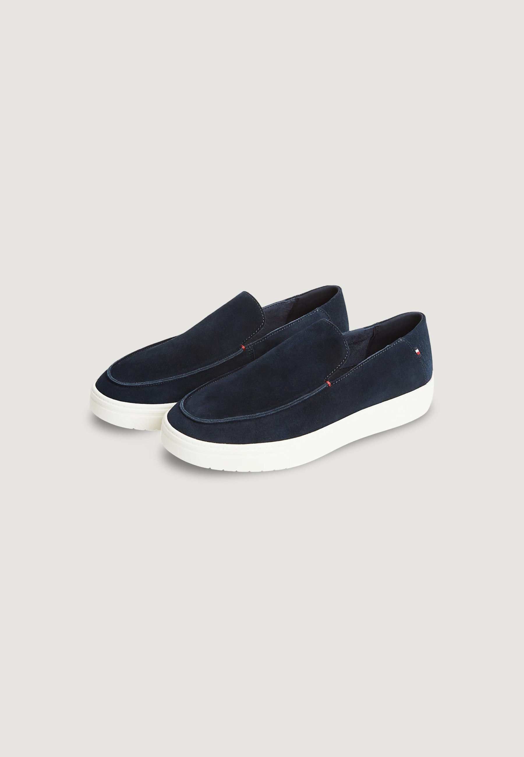 Tommy Hilfiger FM0FM05924