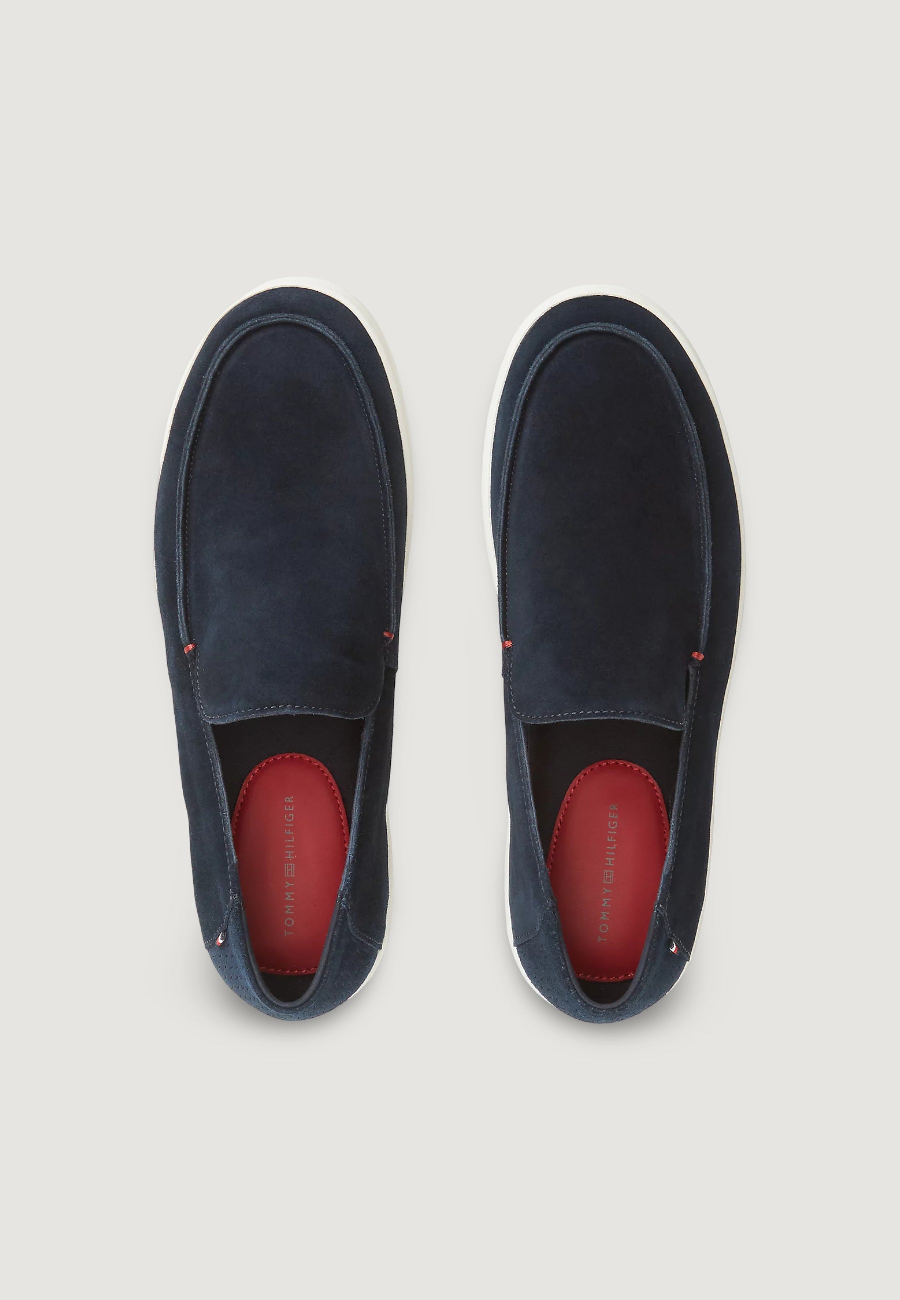 Tommy Hilfiger FM0FM05924