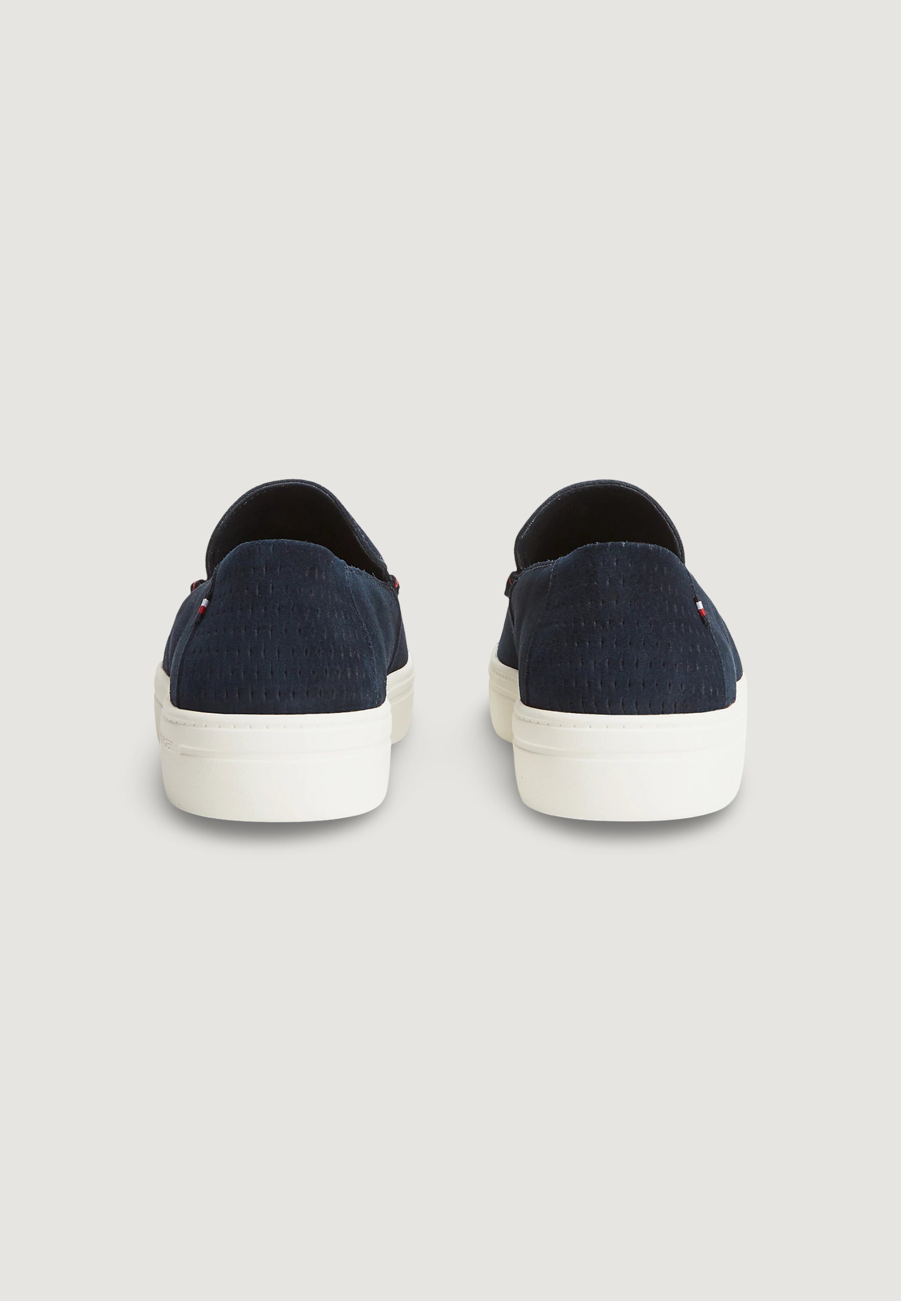 Tommy Hilfiger FM0FM05924