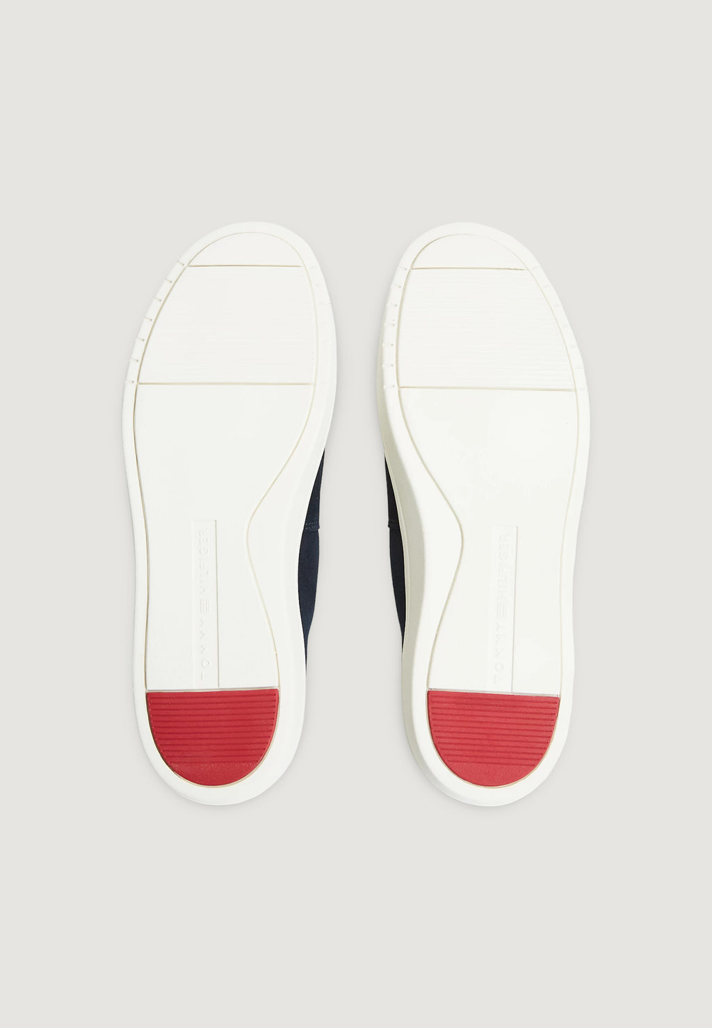 Tommy Hilfiger FM0FM05924