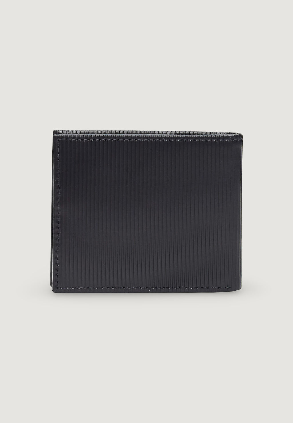 Wallet Tommy Hilfiger TH FLAG MINI CC WALLET