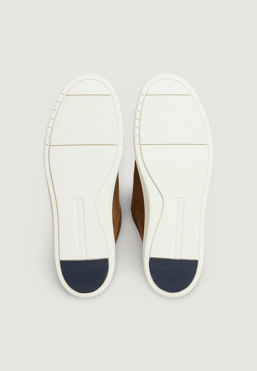  Tommy Hilfiger FM0FM06276