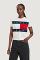 T-shirts Tommy Hilfiger Jeans DW0DW22818