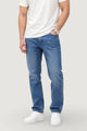 Jeans regular Tommy Hilfiger Jeans DM0DM23402