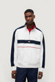 Sweatshirt Tommy Hilfiger Jeans DM0DM23244
