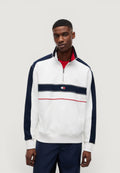 Sweatshirt Tommy Hilfiger Jeans DM0DM23244