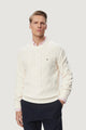 Pullover Tommy Hilfiger Jeans DM0DM23405