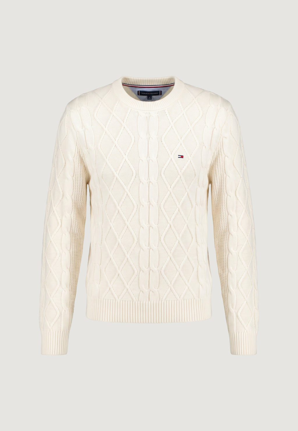 Pullover Tommy Hilfiger Jeans DM0DM23405