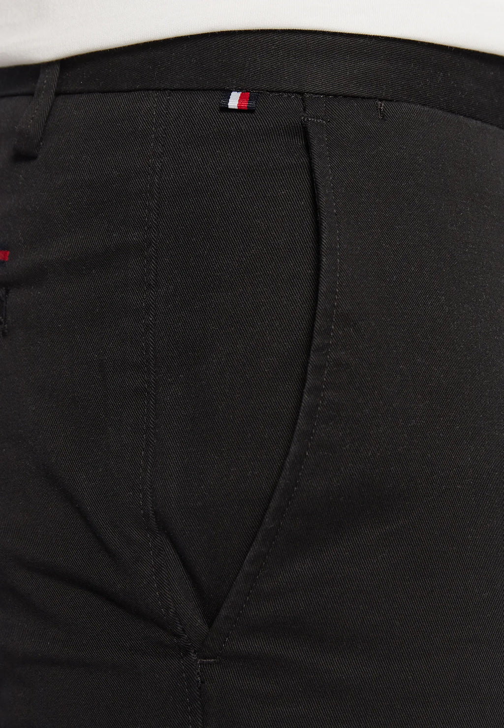  Tommy Hilfiger BLEECKER 1985 PIMA C