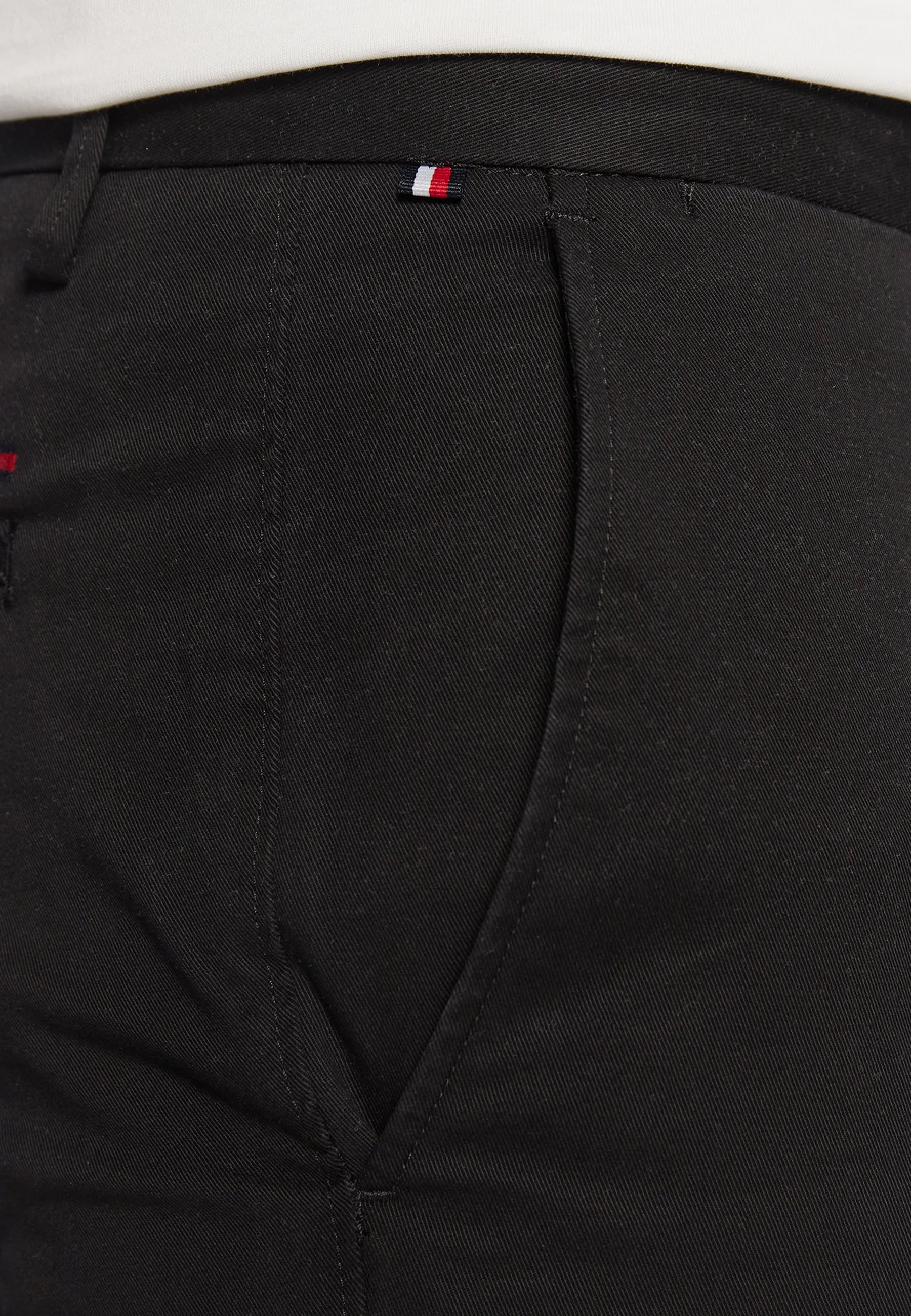  Tommy Hilfiger BLEECKER 1985 PIMA C