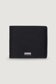 Portafoglio con portamonete Tommy Hilfiger TH CENTRAL CC AND COIN