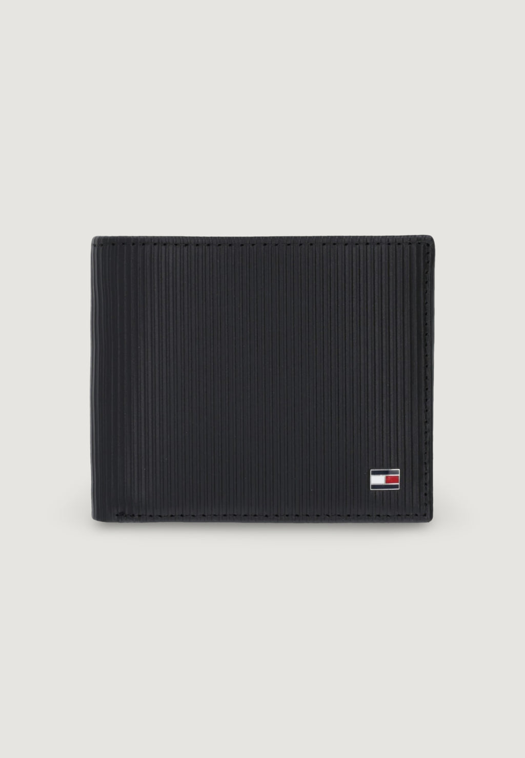 Wallet Tommy Hilfiger TH FLAG MINI CC WALLET