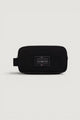 Pochette e beauty Tommy Hilfiger TH FOUNDATION WASHBAG