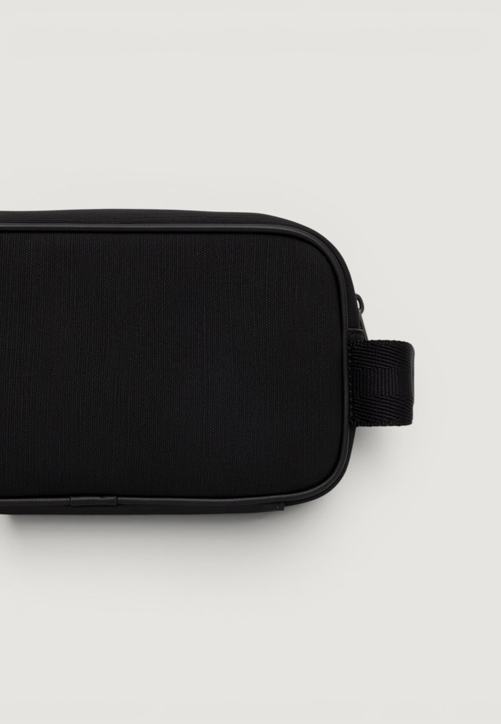 Pochette e beauty Tommy Hilfiger TH FOUNDATION WASHBAG