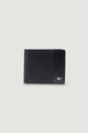 Wallet Tommy Hilfiger TH SOHO MINI CC WALLET