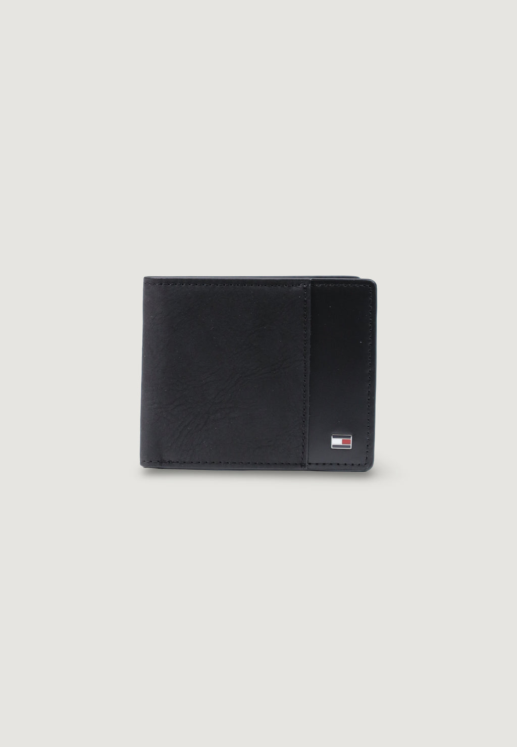Wallet Tommy Hilfiger TH SOHO MINI CC WALLET