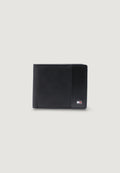 Wallet Tommy Hilfiger TH SOHO MINI CC WALLET
