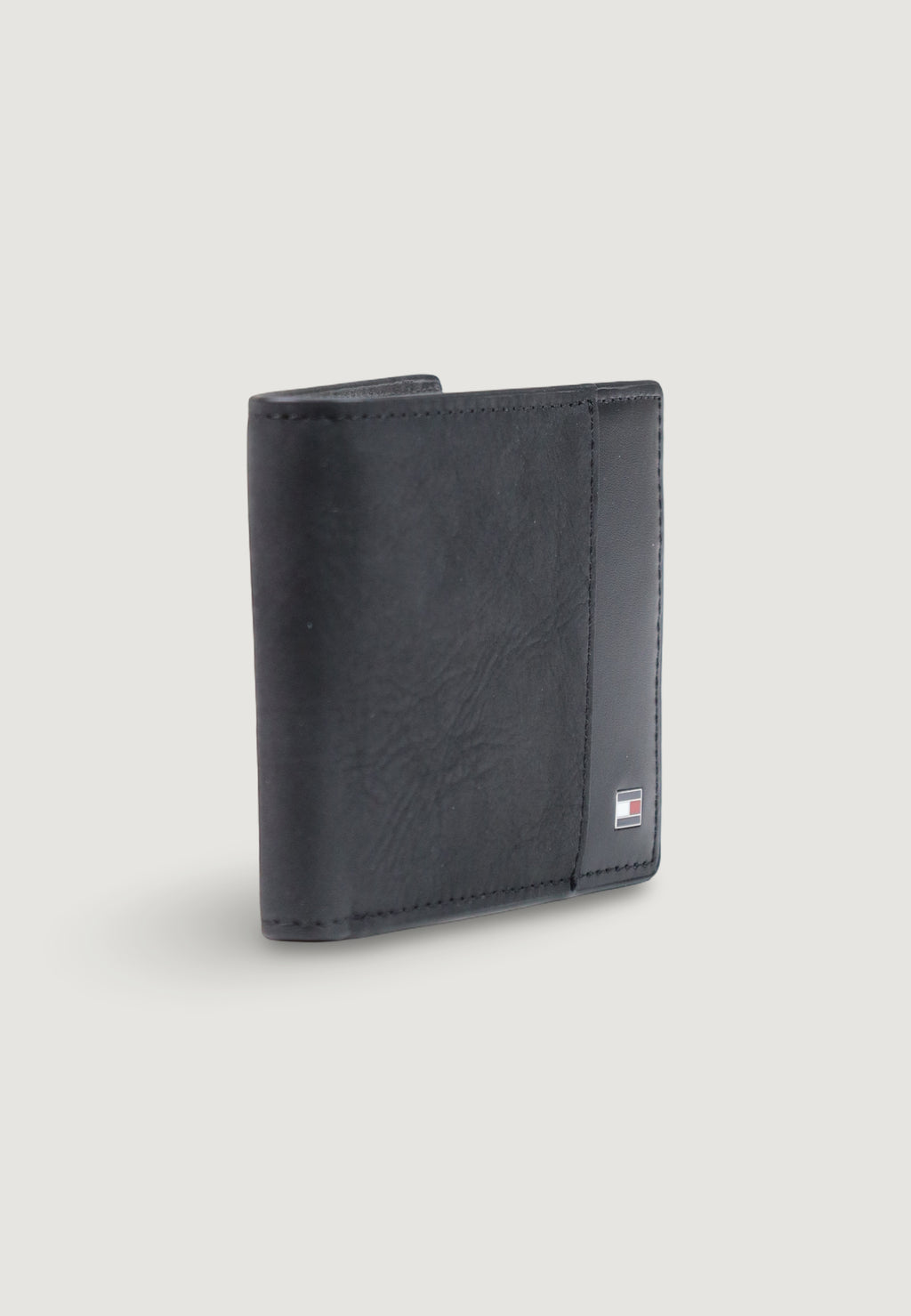 Wallet Tommy Hilfiger TH SOHO MINI CC WALLET