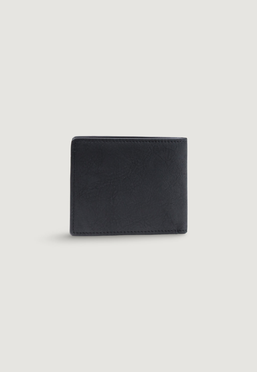 Wallet Tommy Hilfiger TH SOHO MINI CC WALLET