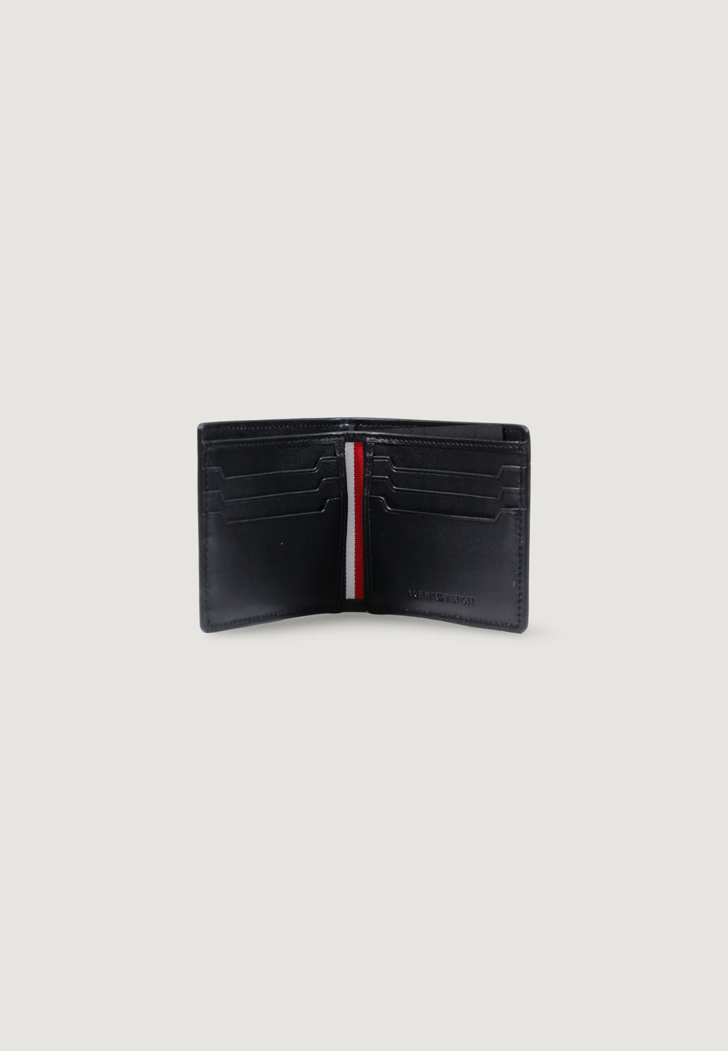 Wallet Tommy Hilfiger TH SOHO MINI CC WALLET
