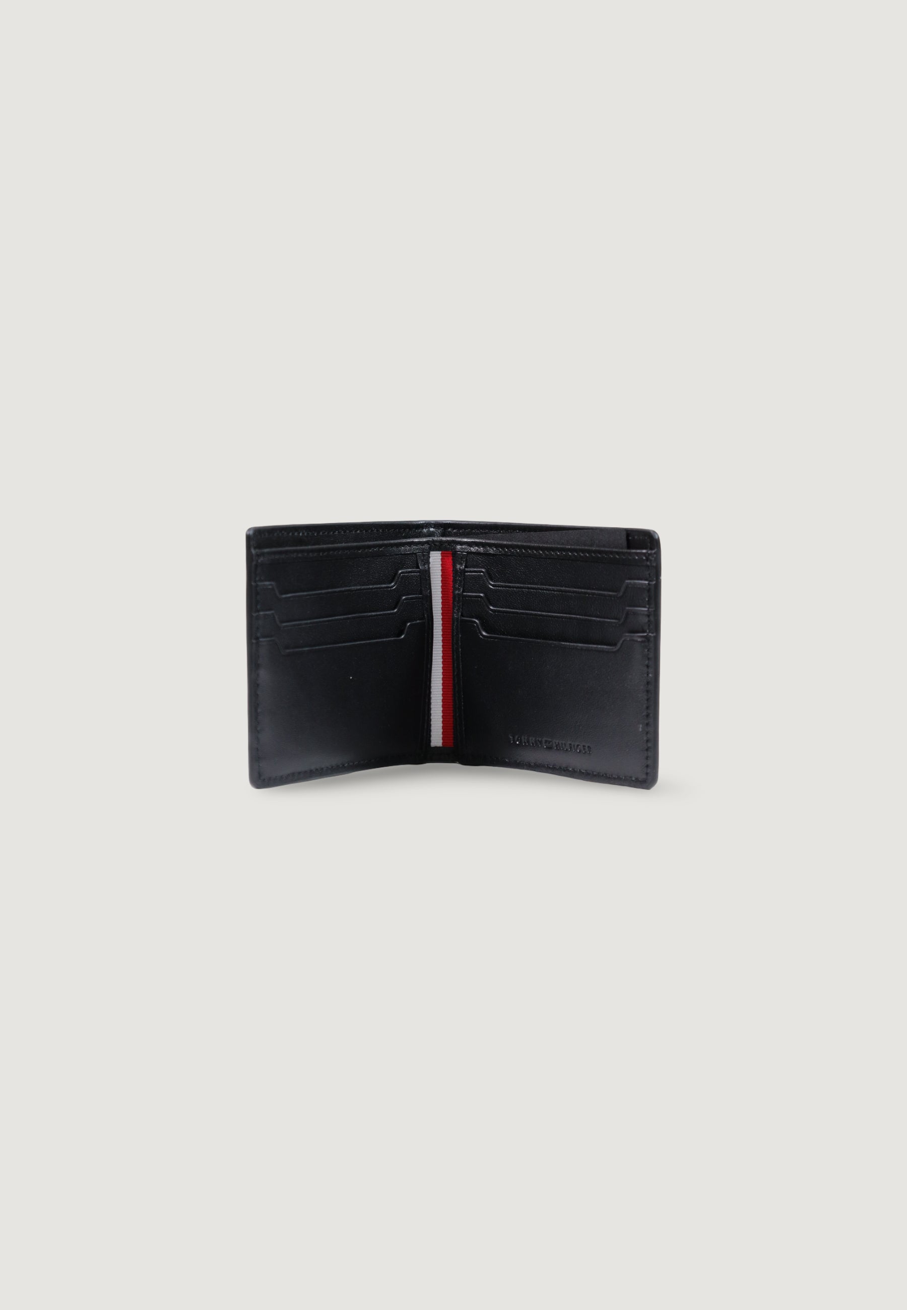 Wallet Tommy Hilfiger TH SOHO MINI CC WALLET