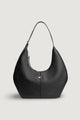 Borsa Tommy Hilfiger TJW SLOUCHY CITY HOBO