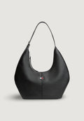 Borsa Tommy Hilfiger TJW SLOUCHY CITY HOBO